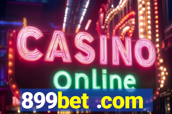 899bet .com